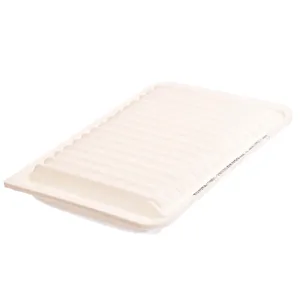 Toyota Geniune Parts 17801-28030 Air Filter