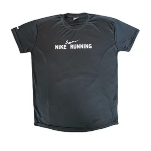 تی شرت ورزشی مردانه مدل Runing