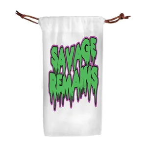 کیف عینک کد M177