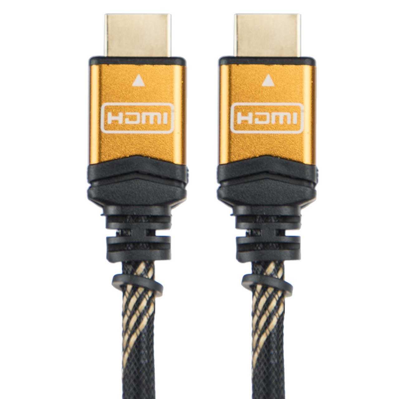 کابل تبدیل HDMI ان تی آر طول 3 متر