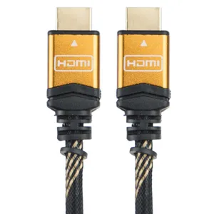 کابل تبدیل HDMI ان تی آر طول 3 متر
