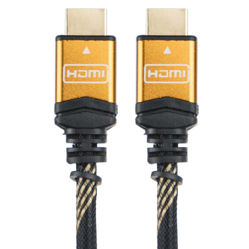 کابل تبدیل HDMI ان تی آر طول 3 متر