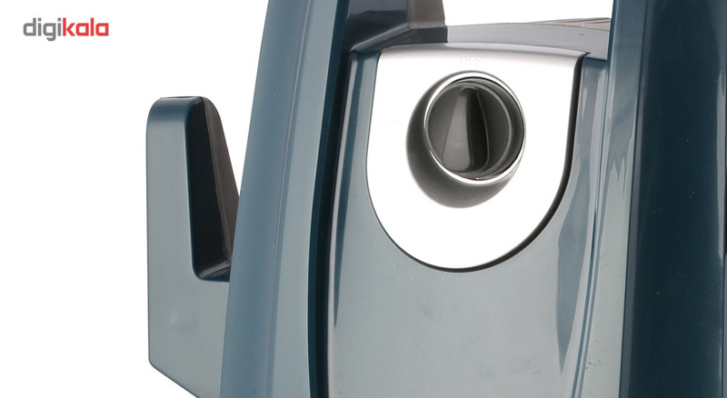 کارواش ای تی پرو مدل AT741