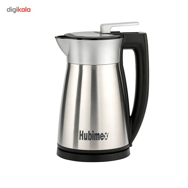 کتری فلاسک برقی هوبیمکس مدل 2153681 کتری فلاسک برقی هوبیمکس مدل 2153681