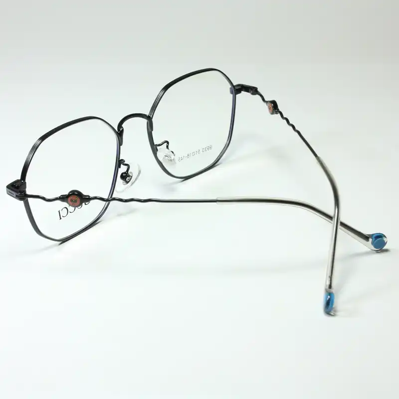 فریم عینک طبی مدل 9933
