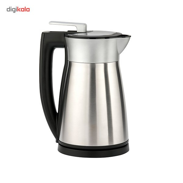 کتری فلاسک برقی هوبیمکس مدل 2153681 کتری فلاسک برقی هوبیمکس مدل 2153681