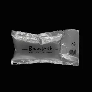 بالشتک هوا ضربه گیر مدل 20x10cm بسته 500 عددی