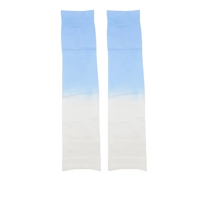 ساق دست ورزشی مدل GS-170736