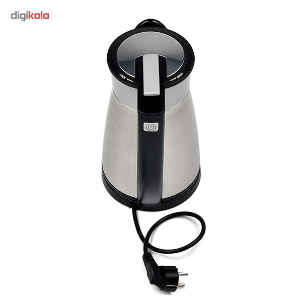 کتری فلاسک برقی هوبیمکس مدل 2153681 کتری فلاسک برقی هوبیمکس مدل 2153681
