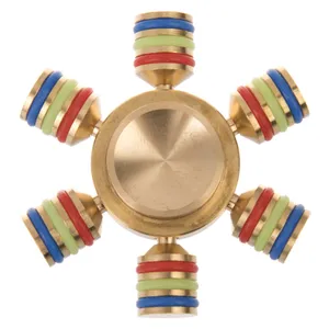 اسپینر دستی مدل Piston