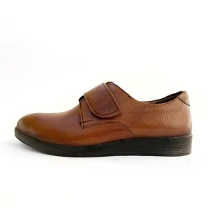 کفش طبی زنانه مدل ماریانا M98878R03