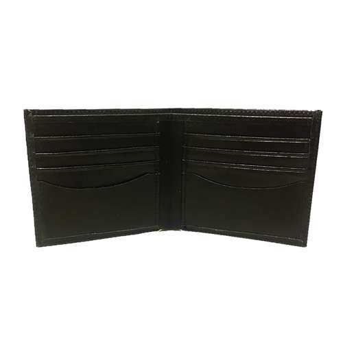 ست هدیه چرماهنگ مدل s1m-b2md ست هدیه چرماهنگ مدل s1m-b2md