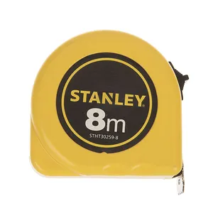 Stanley STHT30259-8 8m Meter