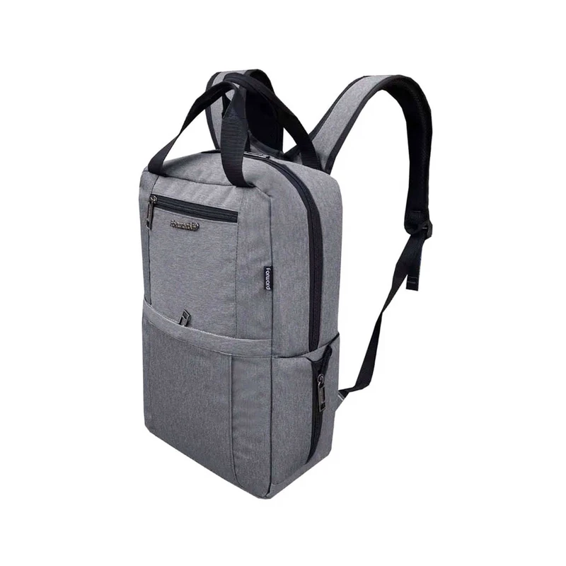 کوله پشتی لپ تاپ مدل MDSS-CH4035 مناسب برای لپ تاپ سایزهای مختلف