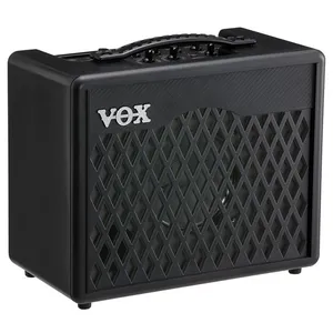 آمپلی فایر گیتار ووکس مدل  VX I