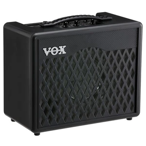 آمپلی فایر گیتار ووکس مدل  VX I