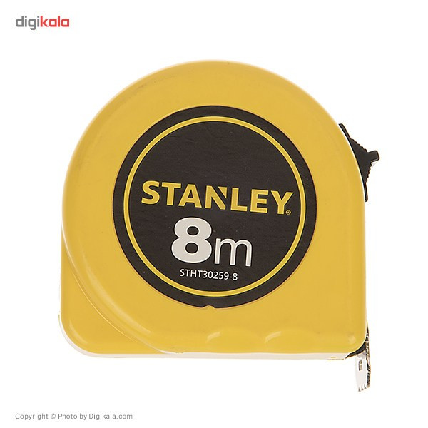 متر 8 متری استنلی مدل STHT30259-8