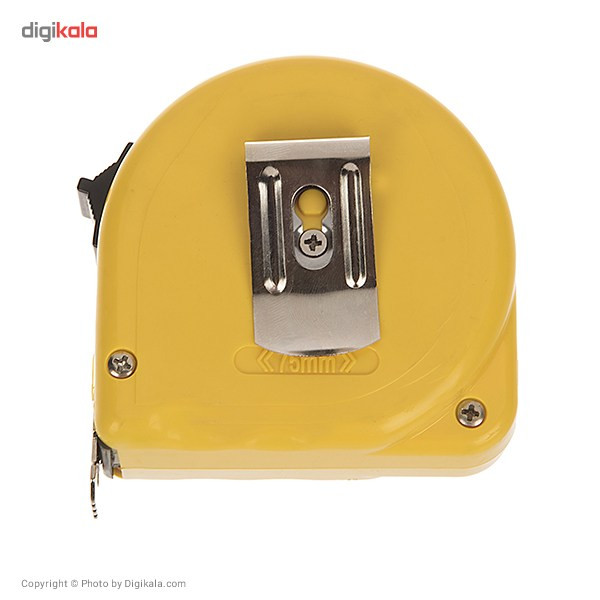 متر 8 متری استنلی مدل STHT30259-8