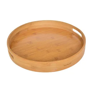Bambum B2564 Tray