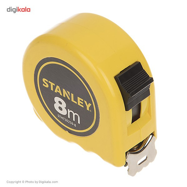 متر 8 متری استنلی مدل STHT30259-8