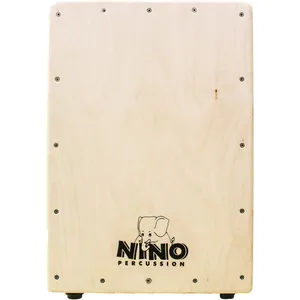کاخن کودک نینو مدل NINO951-MYO