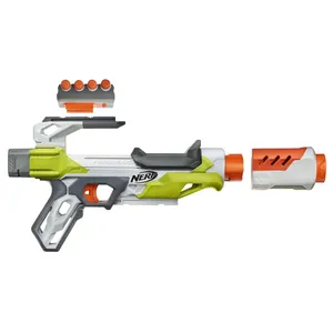 تفنگ نرف مدل Modulus IonFire Blaster
