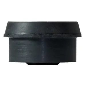 بوش ضربه گیر اکسل عقب معیار مدلSMXU723 مناسب برای پژو 405