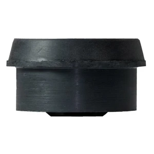 بوش ضربه گیر اکسل عقب معیار مدلSMXU723 مناسب برای پژو 405