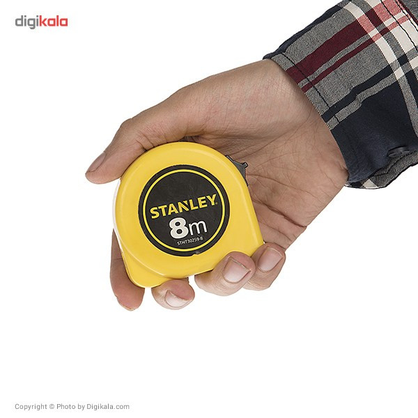متر 8 متری استنلی مدل STHT30259-8