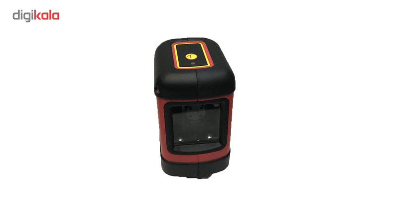 تراز لیزری اچ تی سی مدل D-110R plus تراز لیزری اچ تی سی مدل D-110R plus