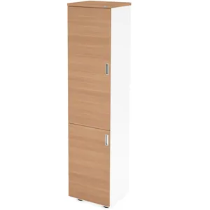 کتابخانه محیط آرا مدل Quick 9461L-0106