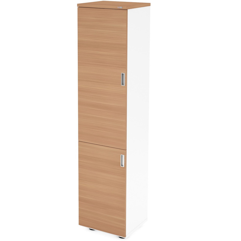 کتابخانه محیط آرا مدل Quick 9461L-0106
