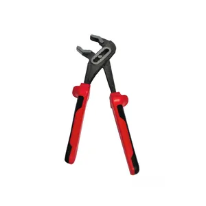 انبر کلاغی تندرا مدل RT1300