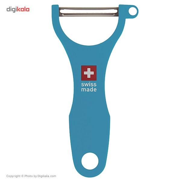 پوست کن کیساگ مدل Crossbow