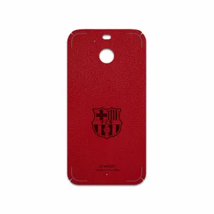 MAHOOT RL-BRCA Cover Sticker for HTC 10 Evo