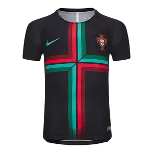 تی شرت آستین کوتاه ورزشی مردانه مدل پرتقال Concept 2022