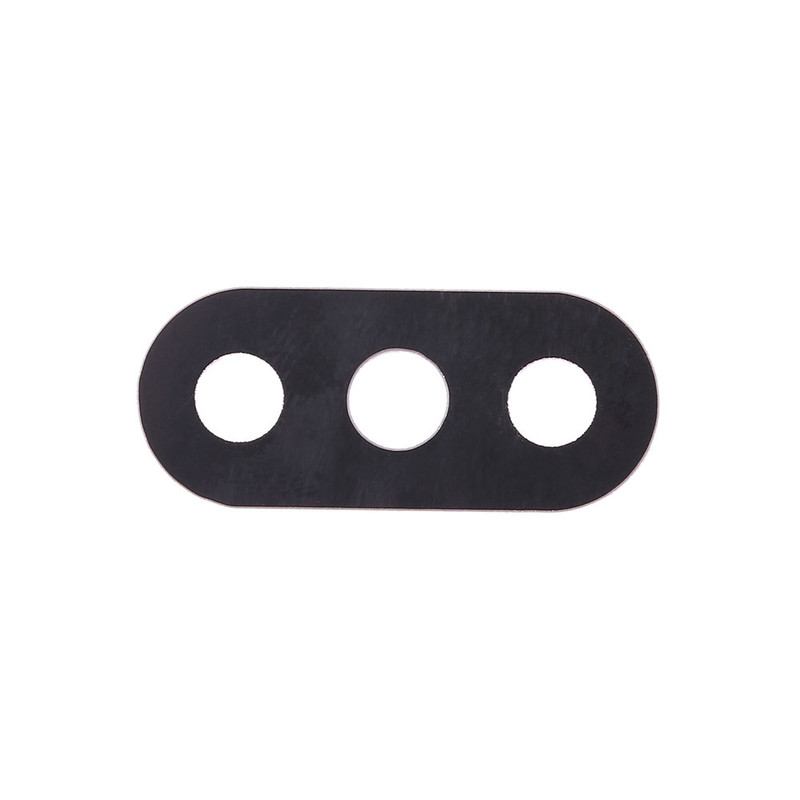 شیشه دوربین مدل M2LI مناسب برای گوشی موبایل شیائومی redmi a2 lite