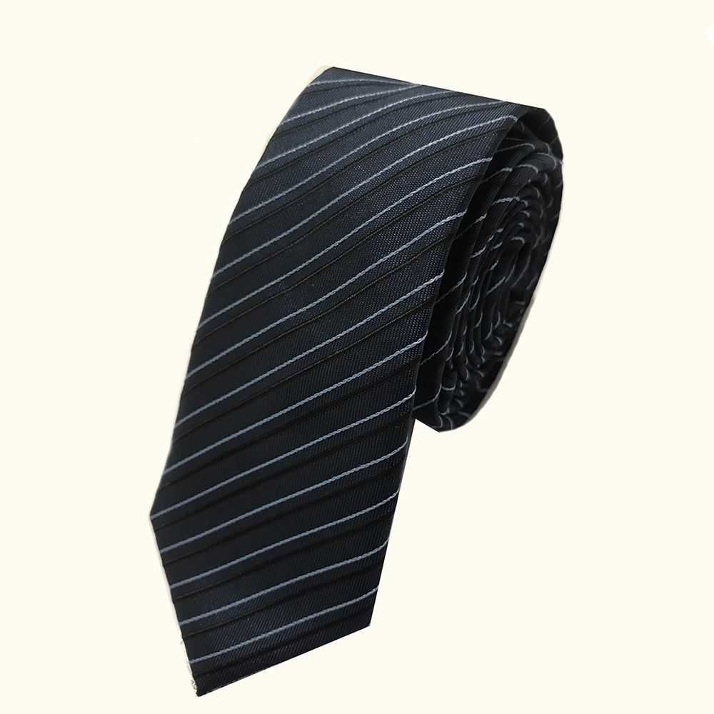 کراوات پسرانه کیابی مدل HG