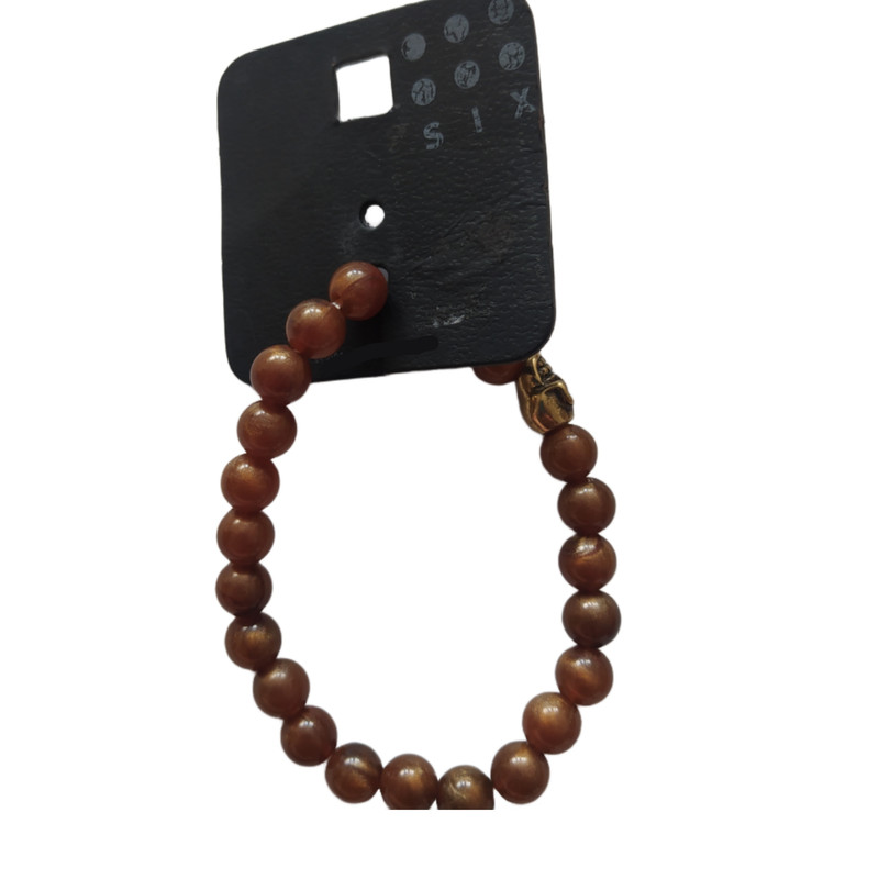 دستبند سیکس مدل اسکلت دستبند سیکس مدل اسکلت