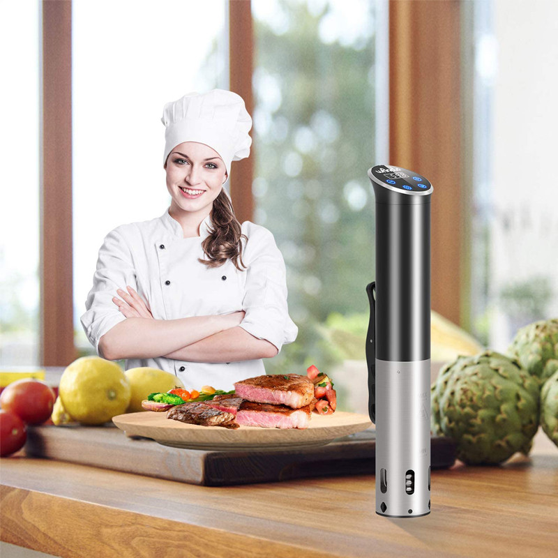 آرام پز مدل m800A