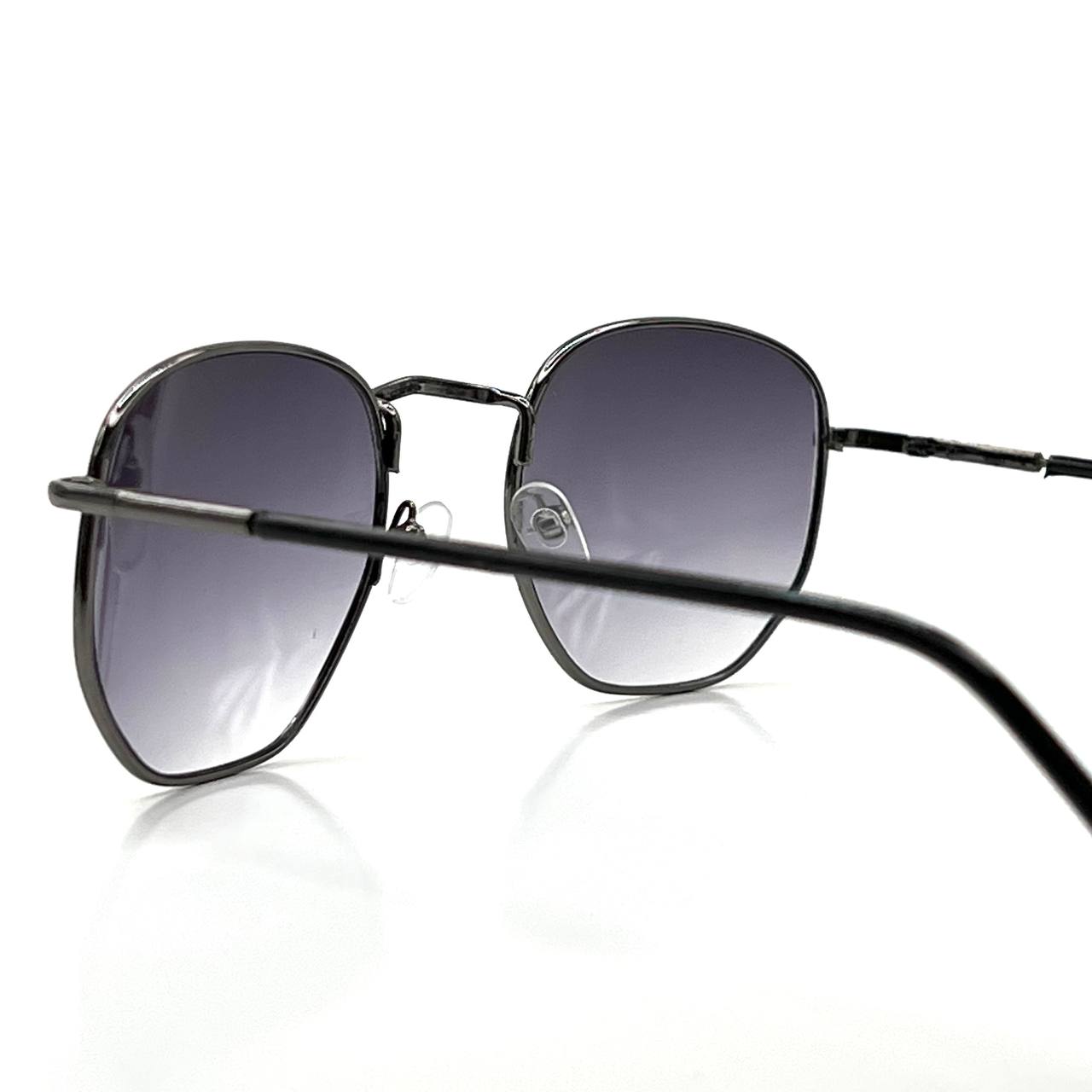 عینک آفتابی مردانه آکوا دی پولو مدل AQ70 -  - 7