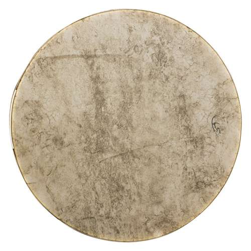 دف خبات مدل تلقی