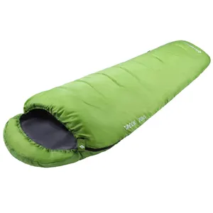 کیسه خواب کینگ کمپ مدل Treck 300