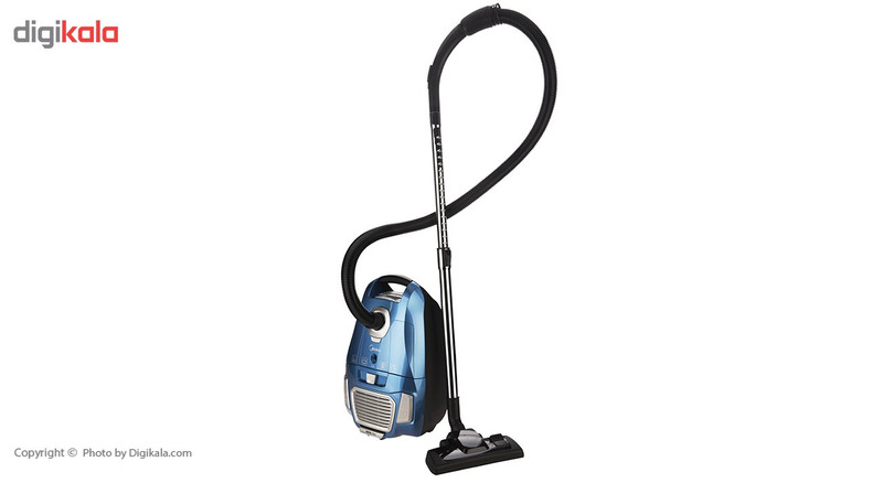 جاروبرقی مایدیا مدل 15E