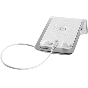 داک موبایل گیگاست مدل LM550i
