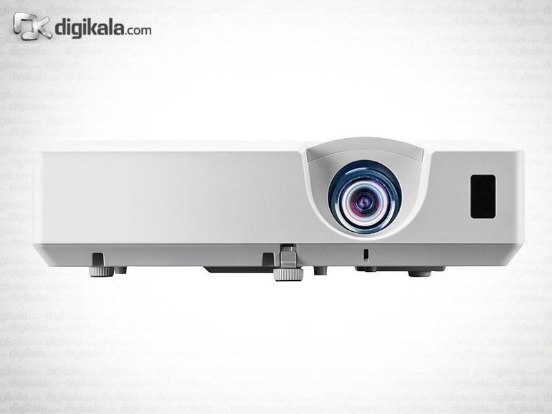 پروژکتور هیتاچی مدل CP-EX250 پروژکتور هیتاچی مدل CP-EX250