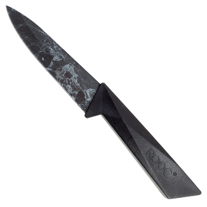چاقوی آشپزخانه روک کد MRM-035