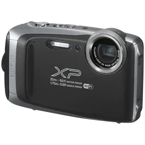 دوربین دیجیتال فوجی فیلم مدل FinePix XP130