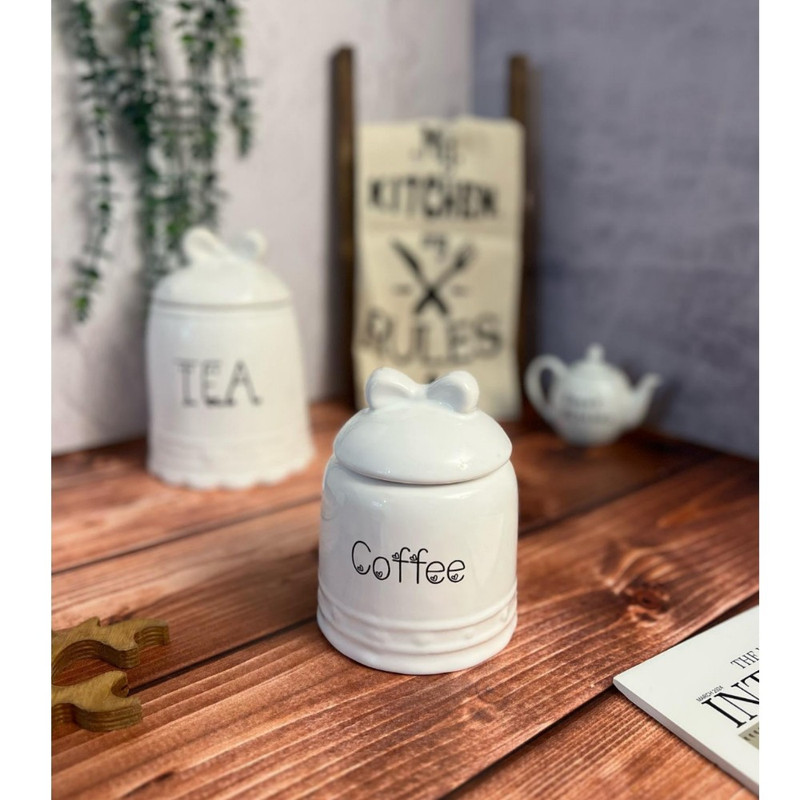 بانکه مدل در پاپیون coffee