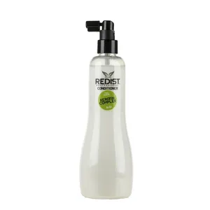 اسپری نرم کننده دوفاز  ردیست مدل Keratin حجم 400 میلی لیتر